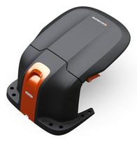 roboto garazas - Robotų garažas SEGWAY i1A02E I serijos - 2 nuotrauka