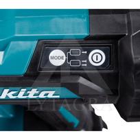 akumuliatorinis viniu - Makita DBN900ZK 18V 50-90mm - 5 nuotrauka