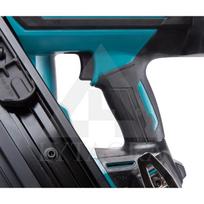 akumuliatorinis viniu - Makita DBN900ZK 18V 50-90mm - 7 nuotrauka