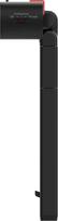lenovo monitorius kamera - LENOVO 4XC1J05150 - 4 nuotrauka