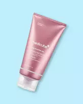 medicube pdrn booster - Medicube PDRN Booster Gel, 300 ml - 1 nuotrauka
