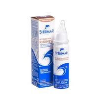  STERIMAR CU, purškalas, 50 ml