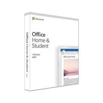 MS Office Home and Student 2019 (EN)