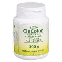 CLECOLON, milteliai, 300 g