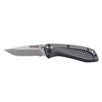 Peilis Gerber US Assist S30V