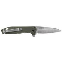 Peilis Gerber Fastball, FSG