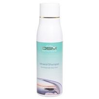  DSM, šampūnas su mineralais ir alavijumi, 500 ml, DSM16
