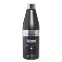DSM, atstatomasis kondicionierius su juodaisiais ikrais, 400 ml, BC312