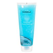 DSM, veido šveitiklis be muilo, 250 ml, DSM68