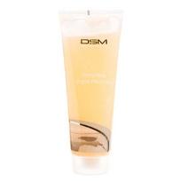 DSM, šveitiklis be muilo, 250 ml, DSM77