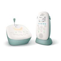avent philips - Philips Avent SCD731/26 - 5 nuotrauka