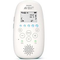 avent philips - Philips Avent SCD731/26 - 3 nuotrauka