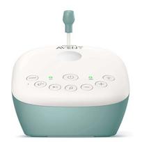 avent philips - Philips Avent SCD731/26 - 4 nuotrauka