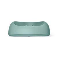 avent philips - Philips Avent SCD731/26 - 6 nuotrauka