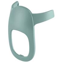 avent philips - Philips Avent SCD731/26 - 7 nuotrauka