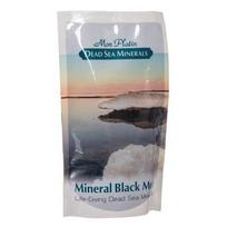 DSM, mineralinis purvas iš negyvosuios jūros, 500 g, DSM34
