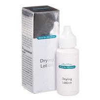 DSM, džiovinantis losjonas, 30 ml, DSM57