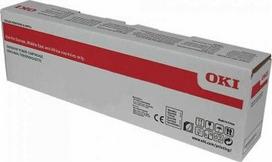 OKI TONER-C-C834/844 | 46861307