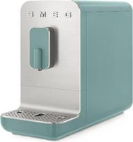 Smeg BCC01EGMEU