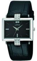 LORUS RG221JX-9