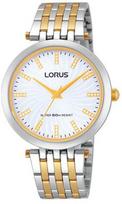 LORUS RRS43UX-9