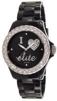 ELITE E52934-008