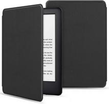 kindle 2024 - Tech-Protect case SmartCase Kindle 11 2022, black - 1 nuotrauka