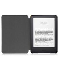 kindle 2024 - Tech-Protect case SmartCase Kindle 11 2022, black - 4 nuotrauka