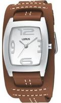 LORUS RRS97SX-9