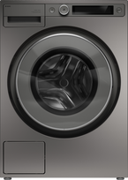 Asko W5096RT