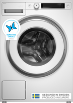 Asko W5096RW