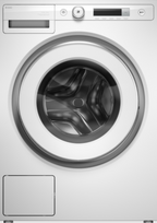 askops - Asko W3096RW - 1 nuotrauka