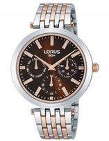 LORUS RP645BX-9