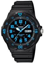 Casio MRW-200H-2BVEF