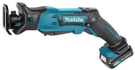Makita JR103DSAE