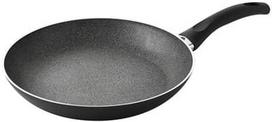 Ballarini BOLOGNA GRANITIUM 9N5F-0 28cm