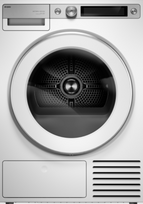 askops - Asko T709HUW - 1 nuotrauka