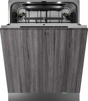 Asko DFI778UXXL