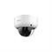 apsaugos kamera dome - CAMERA HDCVI 1080P IR DOME/HAC-HDBW1200EA-0280B-S6 DAHUA - 2 nuotrauka