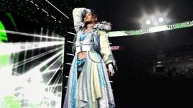 wwe - WWE 2K26 PS5 - 3 nuotrauka