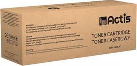 Actis TB-247 replacement for Brother TN-247 Magneta