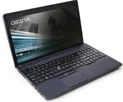 Dicota Secret Privacy 13.3'' Screen Protector 16:10
