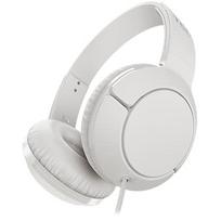 TCL MTRO200WT Ash White (Baltos)