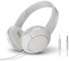tcl 32 - TCL MTRO200WT Ash White (Baltos) - 2 nuotrauka