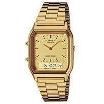 CASIO AQ-230GA-9DMQYES