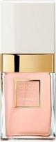 dulksna plaukams - Chanel Coco Mademoiselle 35ml EDP - 1 nuotrauka
