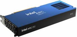 Intel Arc B70 Pro AI 32GB GDDR6