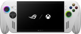 2 2 5 - ASUS ROG Xbox Ally (2025) - 1 nuotrauka