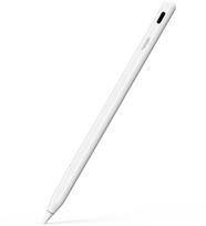 ipad pencil - Metapen Pencil A8 for iPad White (Baltas) - 1 nuotrauka