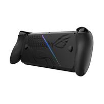 rog ally - ASUS ROG Ally X RC73XA-NH011W 7" 1TB Wi-Fi Black (Juodas) - 10 nuotrauka